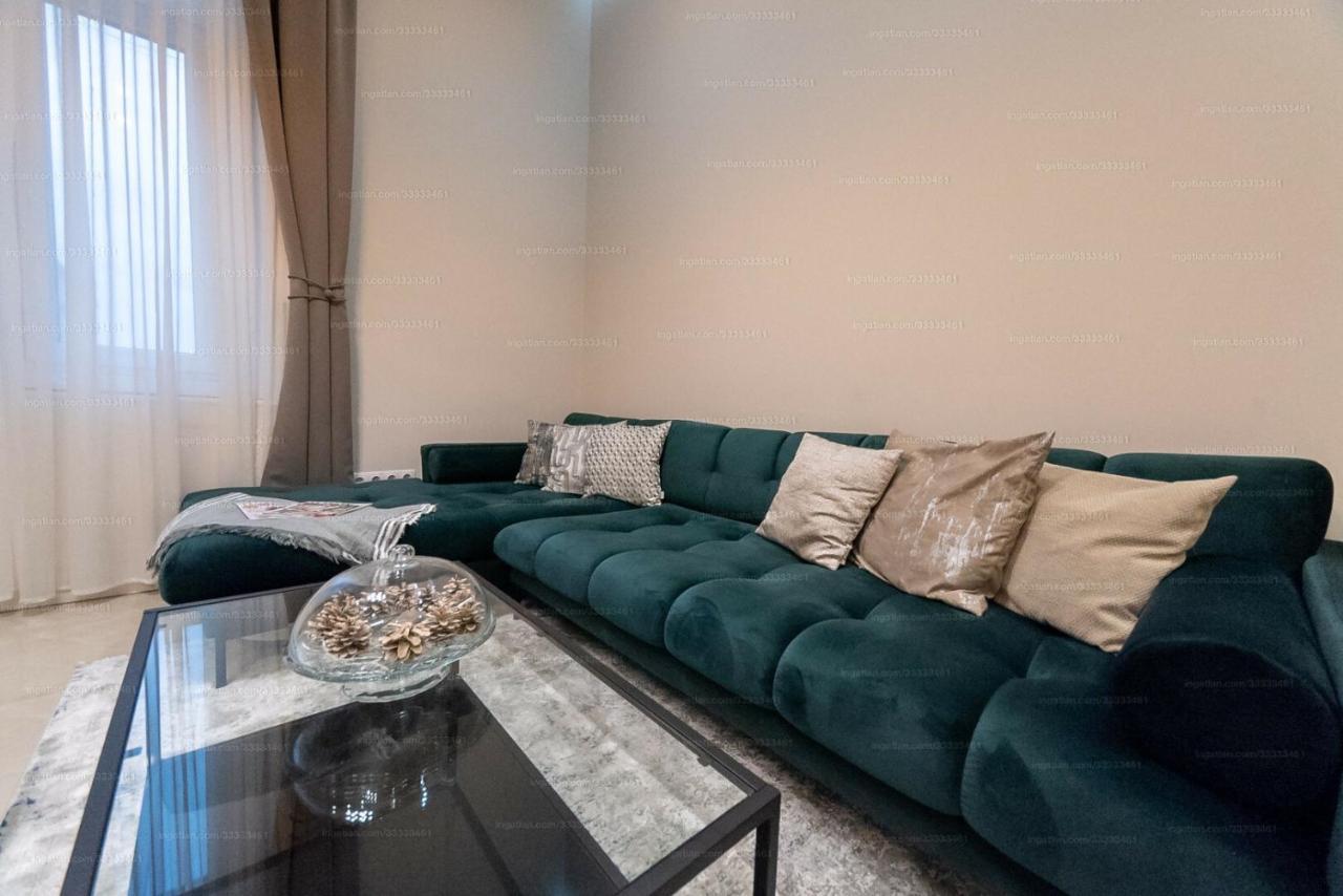 Apartament St Francis Of Assisi Superior Budapeszt Zewnętrze zdjęcie